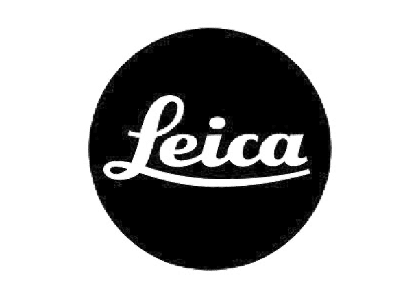 Leica Texter-in Hamburg